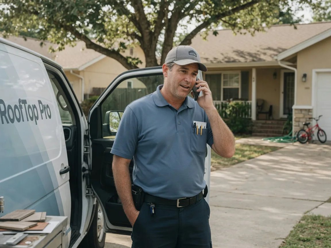 Roof Repair Dorsey, IL FAQs